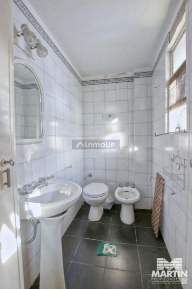 Casa en Venta en San Isidro, G.B.A. Zona Norte