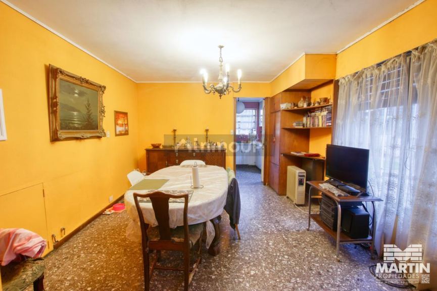Casa en Venta en San Isidro, G.B.A. Zona Norte