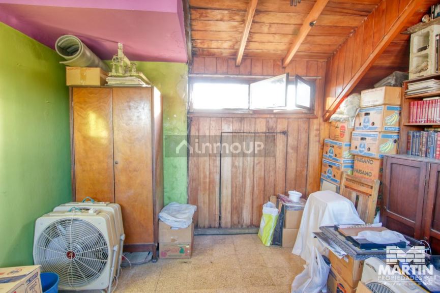 Casa en Venta en San Isidro, G.B.A. Zona Norte