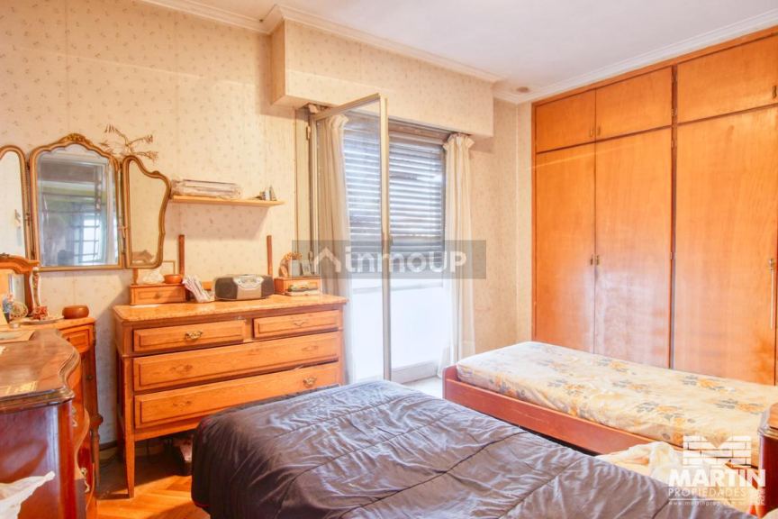 Casa en Venta en San Isidro, G.B.A. Zona Norte