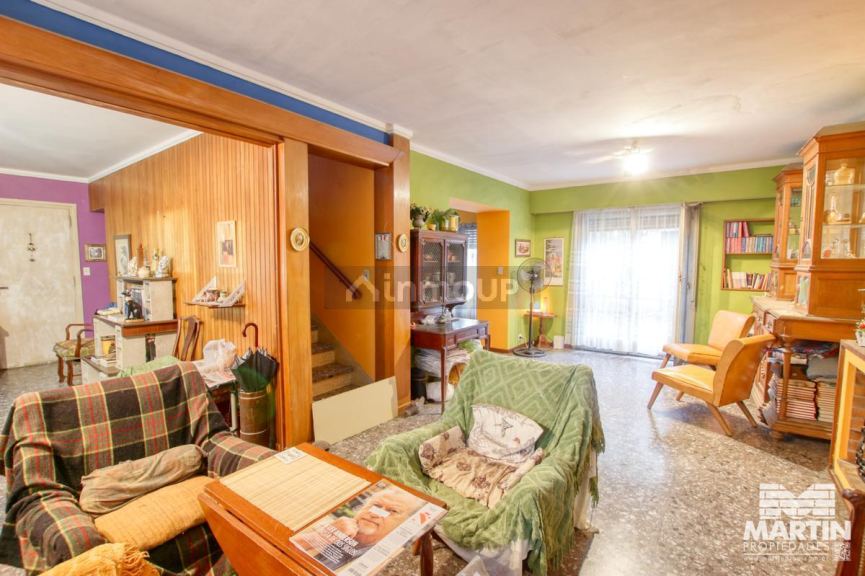 Casa en Venta en San Isidro, G.B.A. Zona Norte