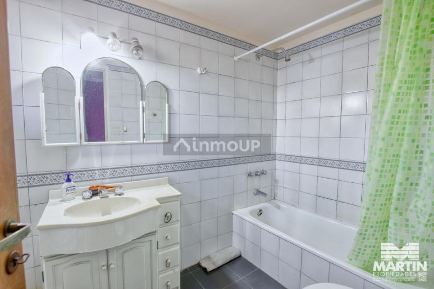 Casa en Venta en San Isidro, G.B.A. Zona Norte