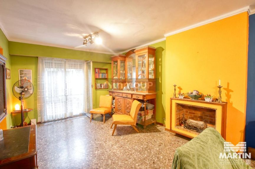Casa en Venta en San Isidro, G.B.A. Zona Norte