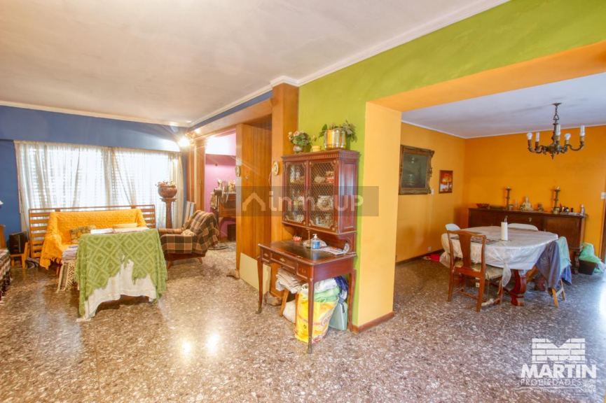 Casa en Venta en San Isidro, G.B.A. Zona Norte