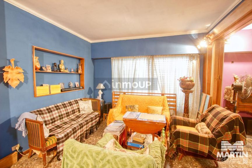 Casa en Venta en San Isidro, G.B.A. Zona Norte
