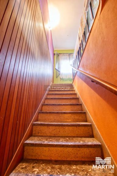 Casa en Venta en San Isidro, G.B.A. Zona Norte