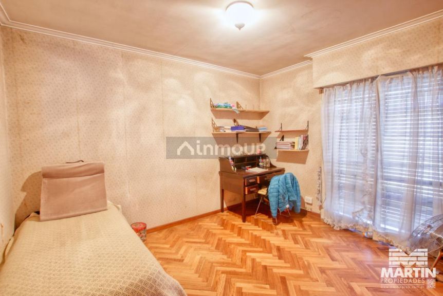 Casa en Venta en San Isidro, G.B.A. Zona Norte