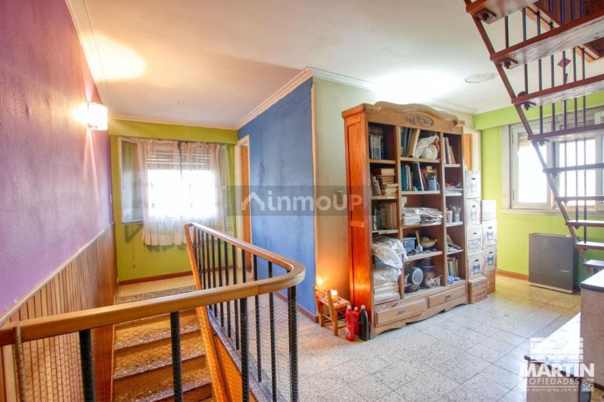 Casa en Venta en San Isidro, G.B.A. Zona Norte