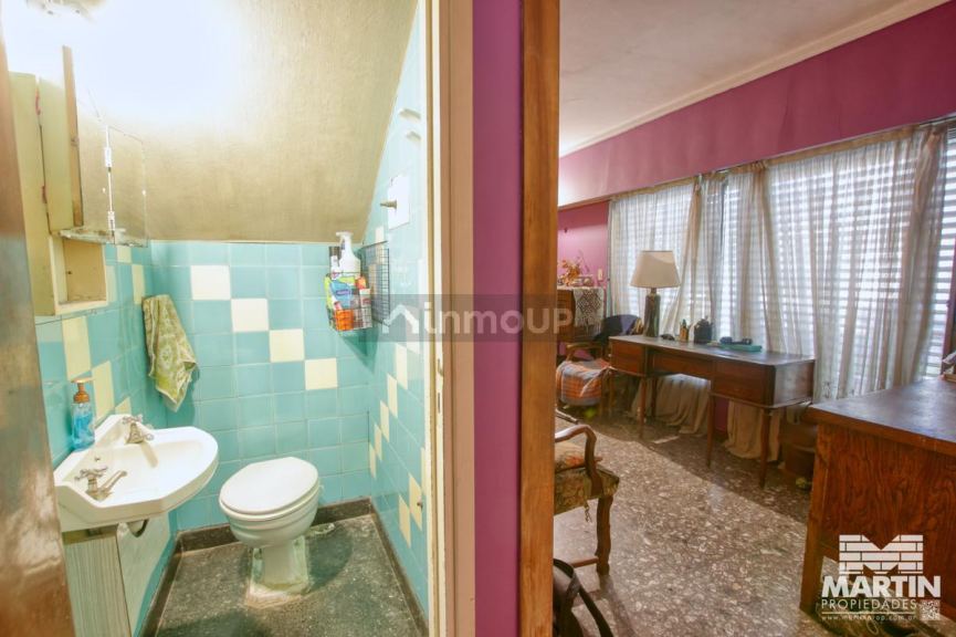 Casa en Venta en San Isidro, G.B.A. Zona Norte