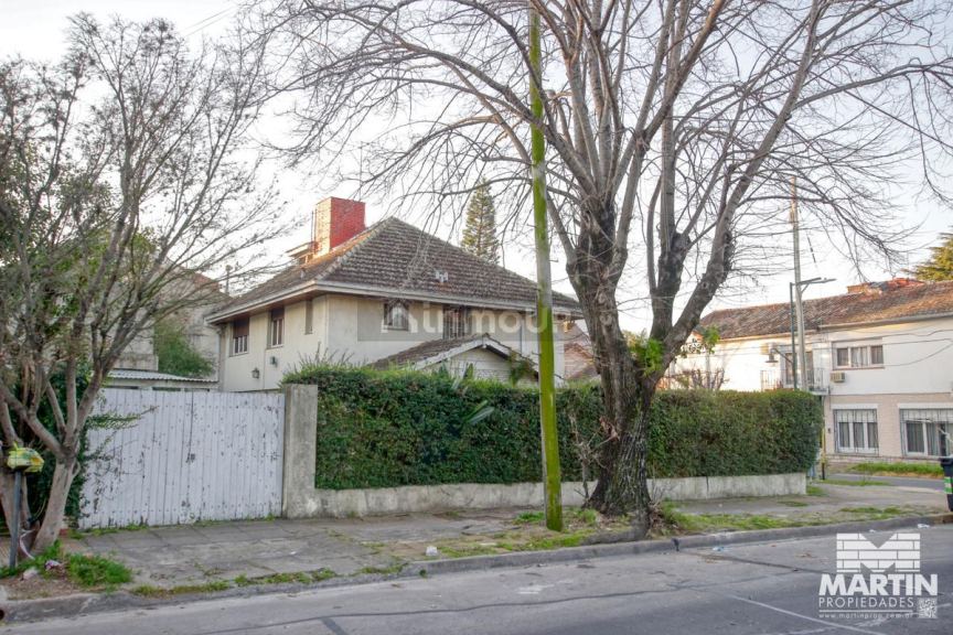 Casa en Venta en San Isidro, G.B.A. Zona Norte