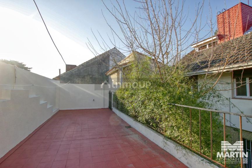 Casa en Venta en San Isidro, G.B.A. Zona Norte