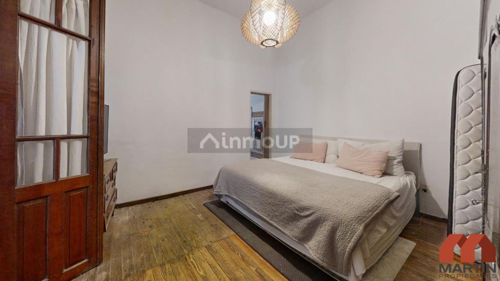 Casa en Venta en San Isidro, G.B.A. Zona Norte