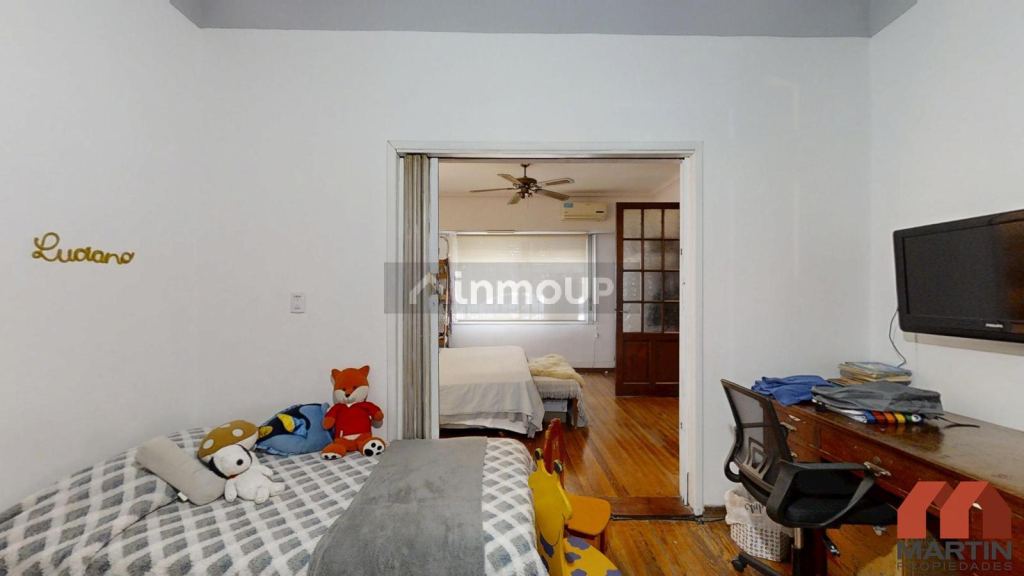 Casa en Venta en San Isidro, G.B.A. Zona Norte