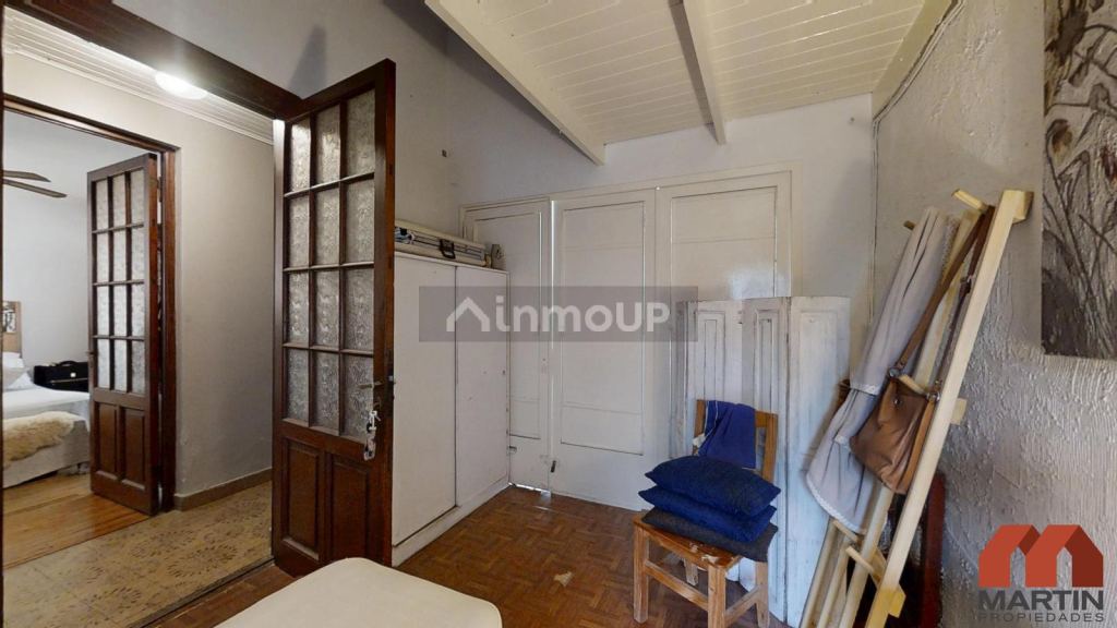 Casa en Venta en San Isidro, G.B.A. Zona Norte
