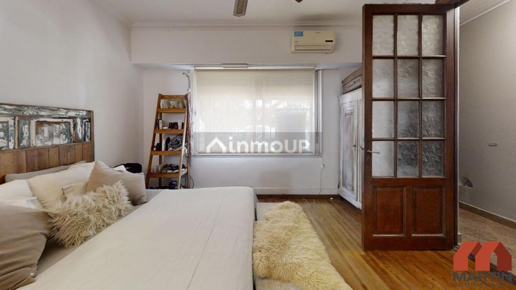 Casa en Venta en San Isidro, G.B.A. Zona Norte