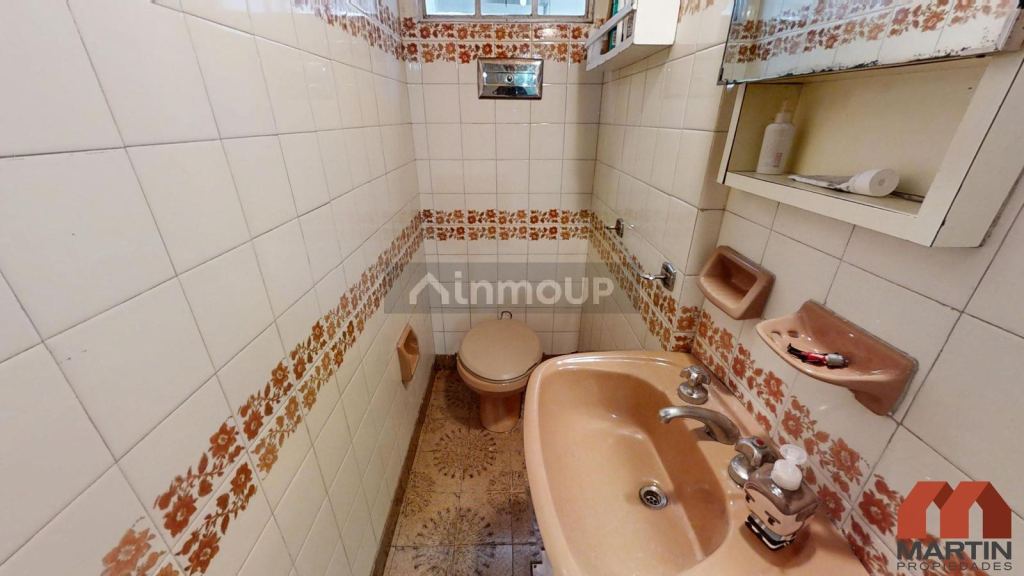 Casa en Venta en San Isidro, G.B.A. Zona Norte