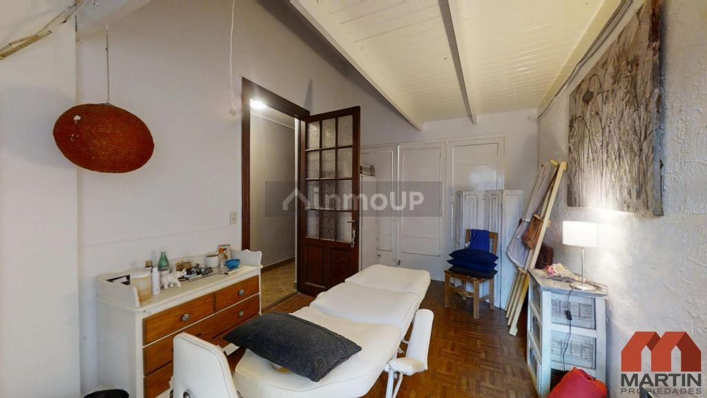 Casa en Venta en San Isidro, G.B.A. Zona Norte