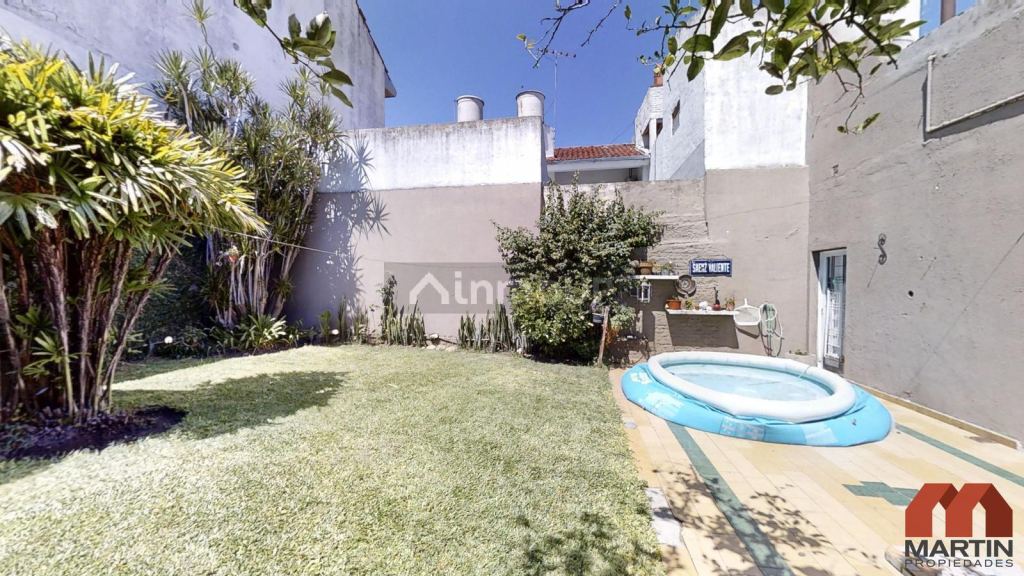 Casa en Venta en San Isidro, G.B.A. Zona Norte