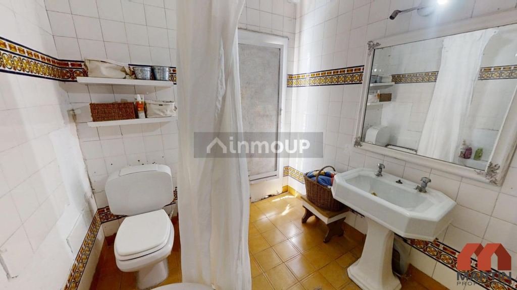 Casa en Venta en San Isidro, G.B.A. Zona Norte