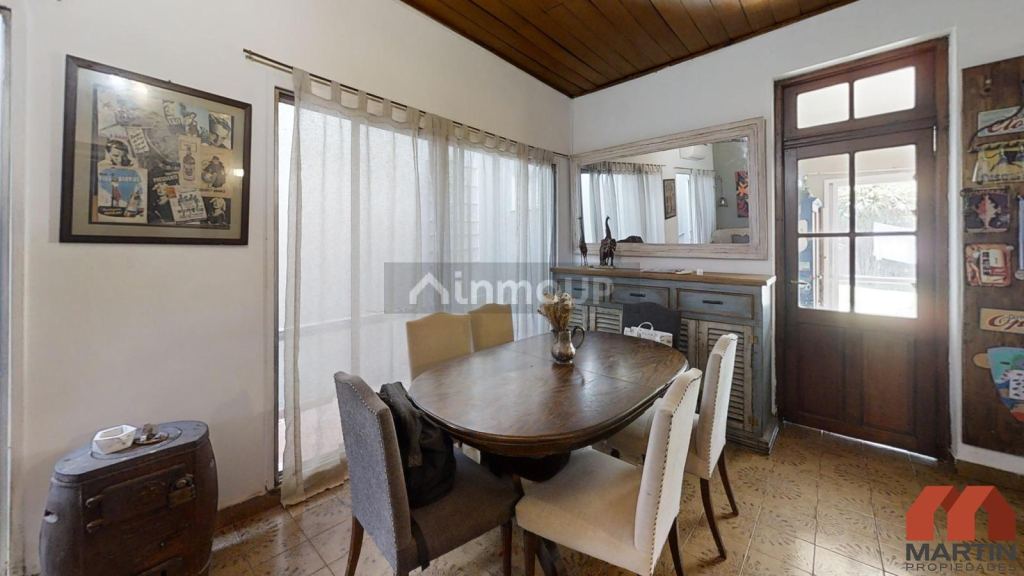 Casa en Venta en San Isidro, G.B.A. Zona Norte