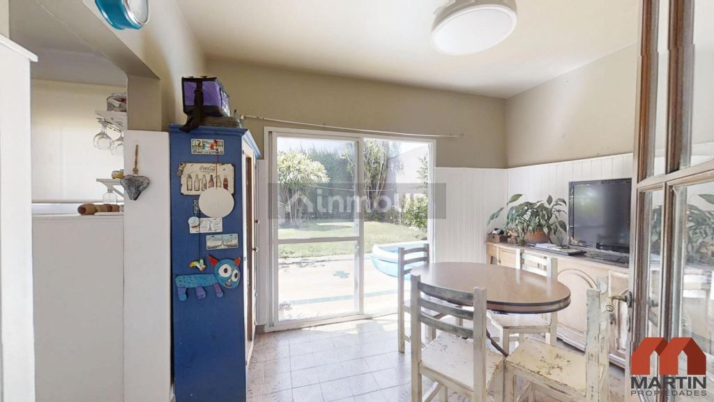 Casa en Venta en San Isidro, G.B.A. Zona Norte