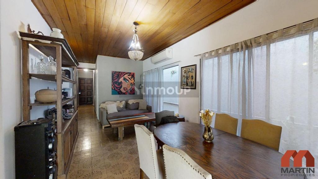 Casa en Venta en San Isidro, G.B.A. Zona Norte