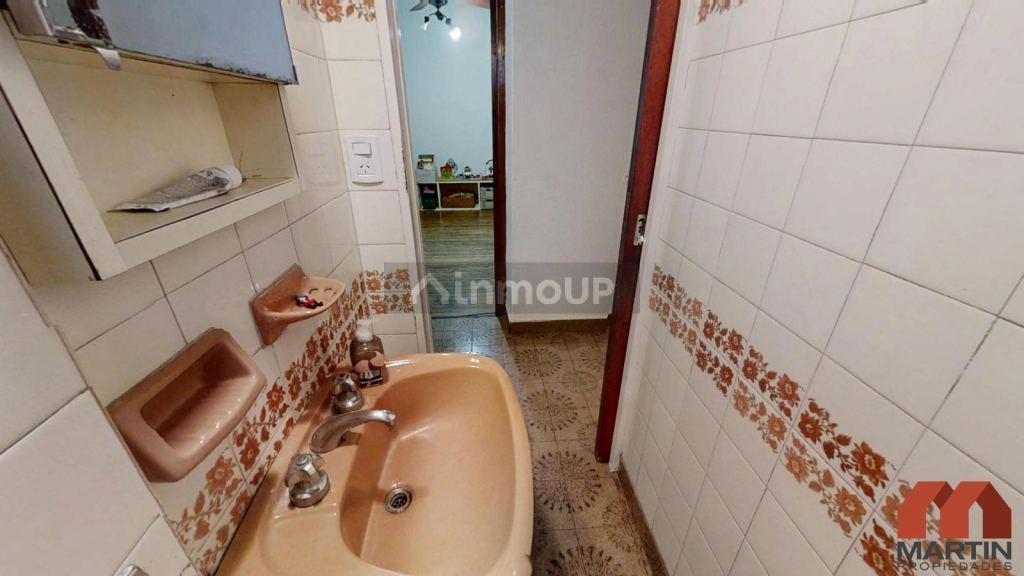 Casa en Venta en San Isidro, G.B.A. Zona Norte