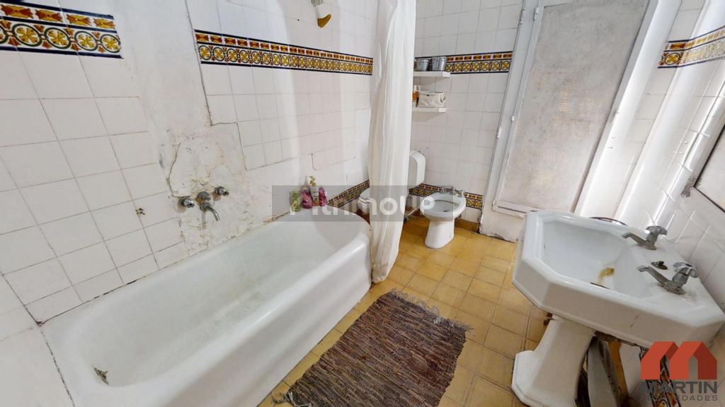 Casa en Venta en San Isidro, G.B.A. Zona Norte