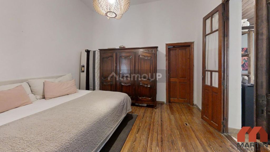 Casa en Venta en San Isidro, G.B.A. Zona Norte