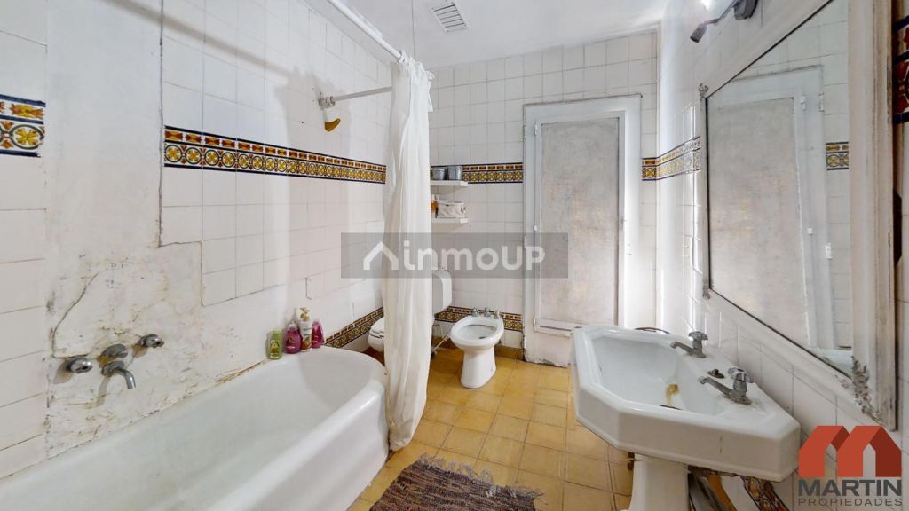 Casa en Venta en San Isidro, G.B.A. Zona Norte