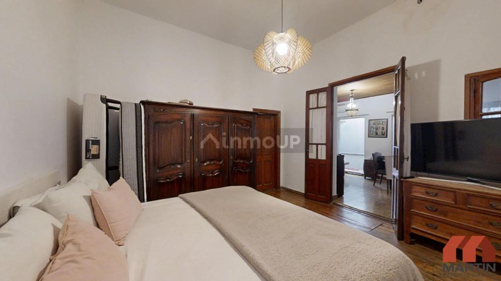Casa en Venta en San Isidro, G.B.A. Zona Norte