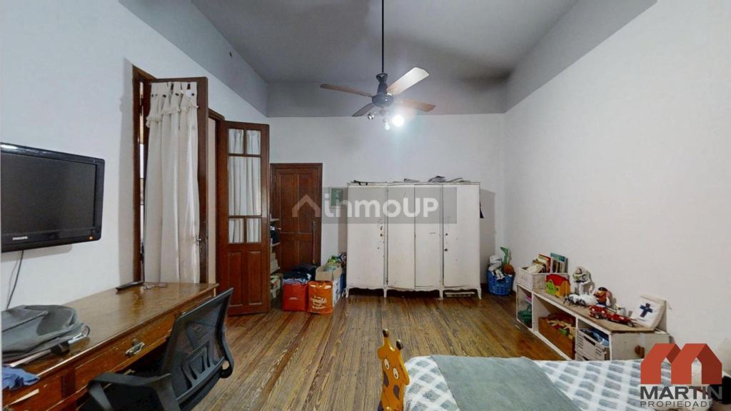 Casa en Venta en San Isidro, G.B.A. Zona Norte
