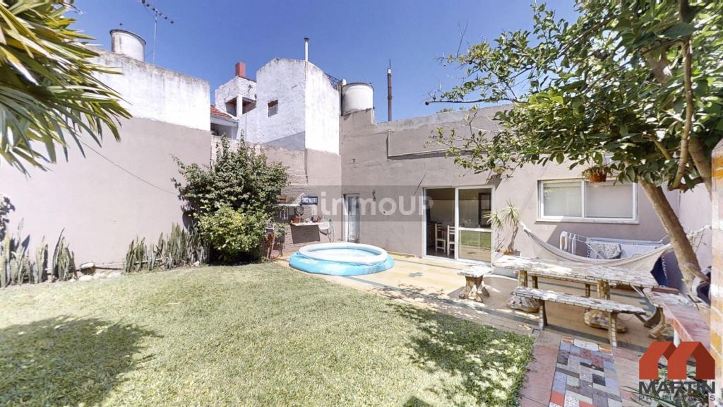 Casa en Venta en San Isidro, G.B.A. Zona Norte
