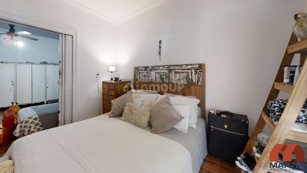 Casa en Venta en San Isidro, G.B.A. Zona Norte