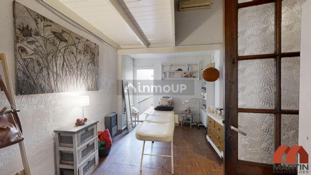 Casa en Venta en San Isidro, G.B.A. Zona Norte
