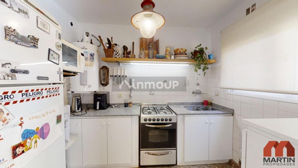 Casa en Venta en San Isidro, G.B.A. Zona Norte