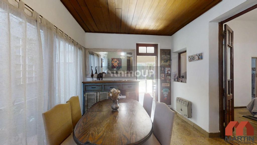 Casa en Venta en San Isidro, G.B.A. Zona Norte