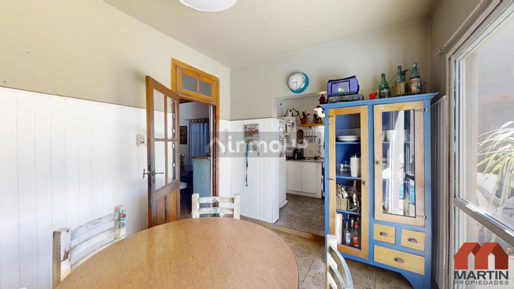 Casa en Venta en San Isidro, G.B.A. Zona Norte