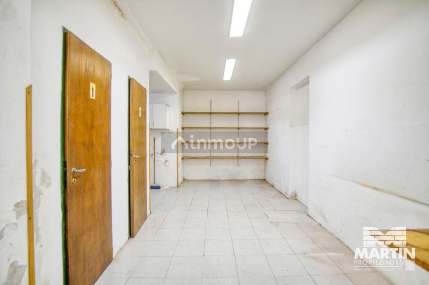 Oficina en Venta en Vicente Lopez, G.B.A. Zona Norte