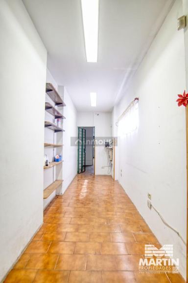 Oficina en Venta en Vicente Lopez, G.B.A. Zona Norte