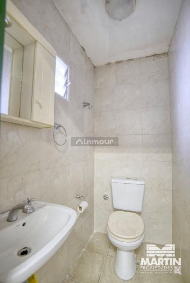 Oficina en Venta en Vicente Lopez, G.B.A. Zona Norte