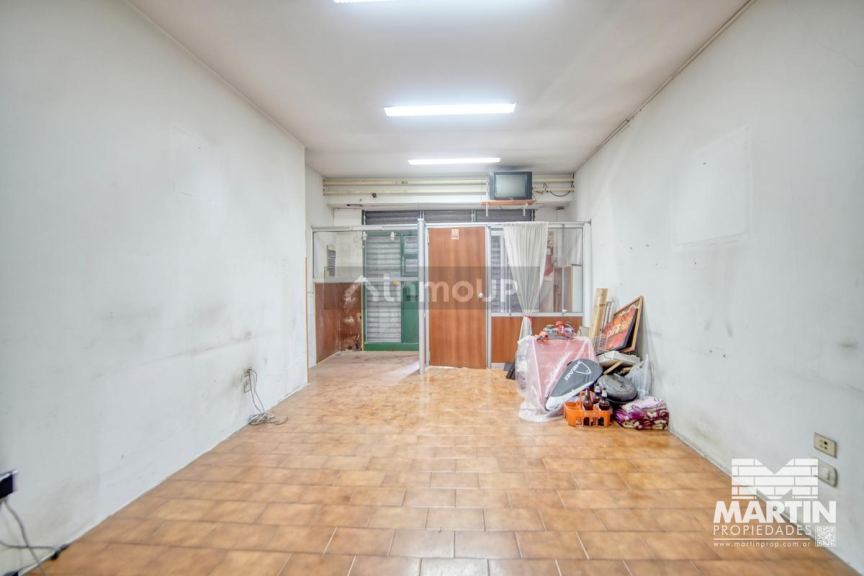Oficina en Venta en Vicente Lopez, G.B.A. Zona Norte