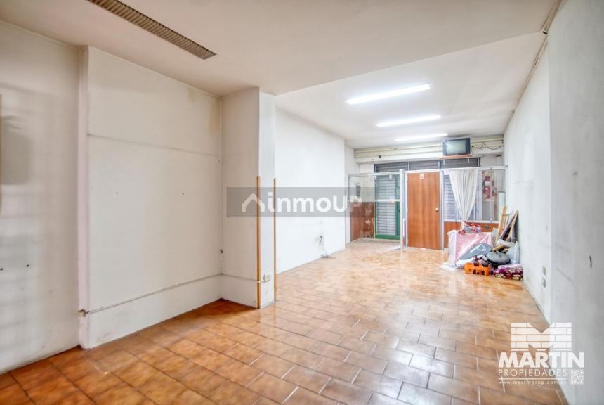 Oficina en Venta en Vicente Lopez, G.B.A. Zona Norte