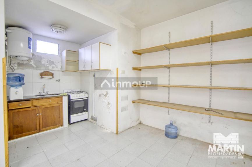 Oficina en Venta en Vicente Lopez, G.B.A. Zona Norte