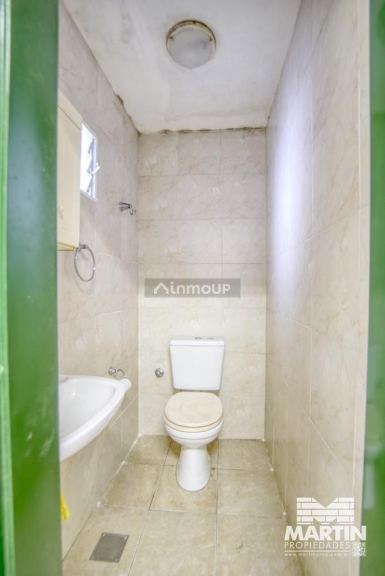 Oficina en Venta en Vicente Lopez, G.B.A. Zona Norte