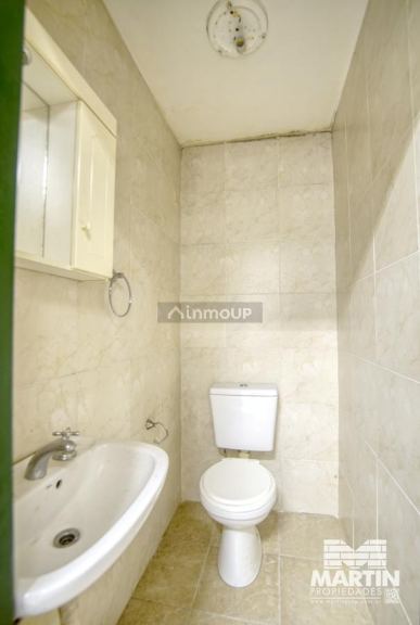 Oficina en Venta en Vicente Lopez, G.B.A. Zona Norte