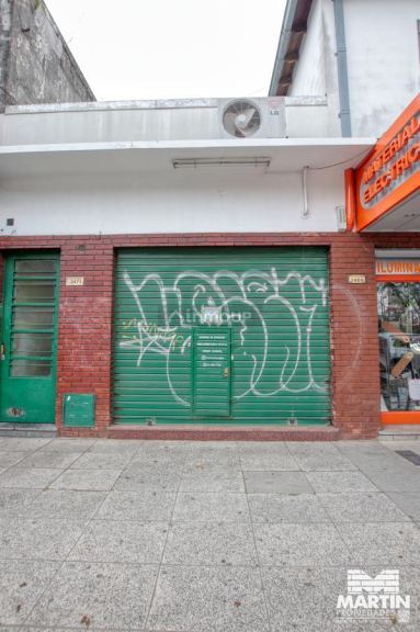 Oficina en Venta en Vicente Lopez, G.B.A. Zona Norte