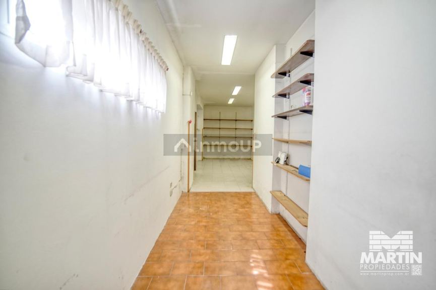 Oficina en Venta en Vicente Lopez, G.B.A. Zona Norte