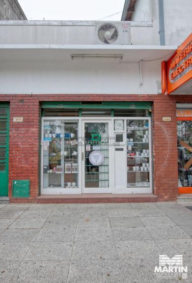 Oficina en Venta en Vicente Lopez, G.B.A. Zona Norte