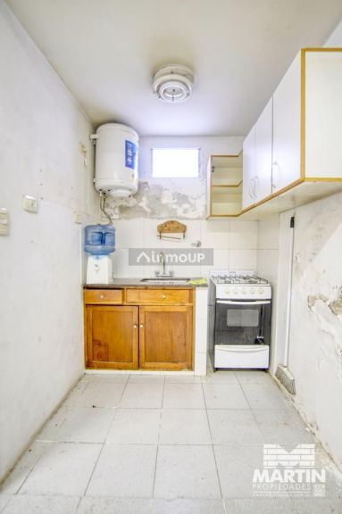 Oficina en Venta en Vicente Lopez, G.B.A. Zona Norte